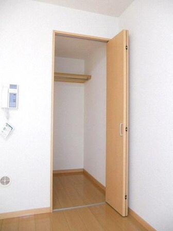 三田クラウンハイツの物件内観写真